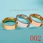 コピーティファニー激安